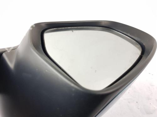 Left mirror SUZUKI VITARA (LY) 1.6 (APK 416) | BP27886456C26 