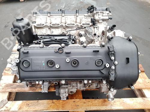 Engine MCLAREN 570S 3.8 | BP22684131M1
