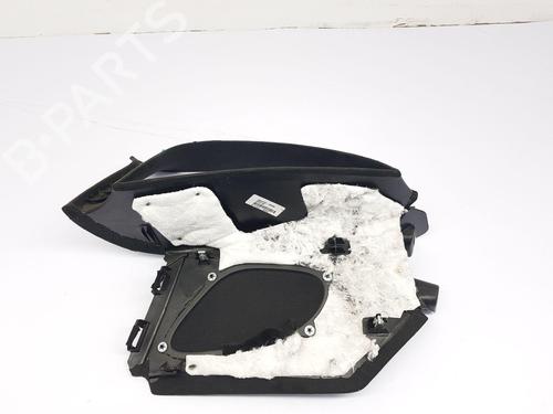 Other MCLAREN 570S 3.8 | BP24478558O1 