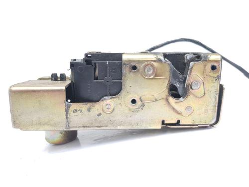 Front right lock FORD TRANSIT Van (FA_ _) 2.2 TDCi | BP29549242C97 