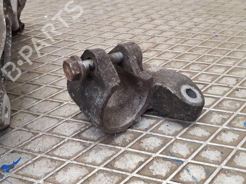 Left front steering knuckle PORSCHE 911 (991) 3.8 Carrera S / GTS | BP29737895M25 
