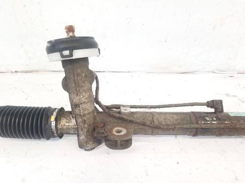 Steering rack KIA RIO II (JB) 1.5 CRDi | BP40534132M22 - Image 7
