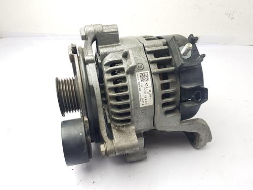 Alternator BMW 3 (G20, G80, G28) 320 i | BP26646475M7 - Image 1