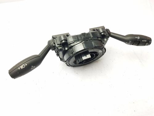 Steering column stalk MINI MINI (F55) Cooper | BP33630067I23 - Image 6