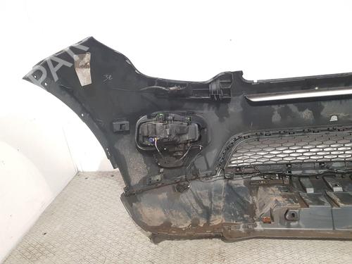 Front bumper LAND ROVER DISCOVERY SPORT (L550) 2.0 D 4x4 | BP22657312C7 