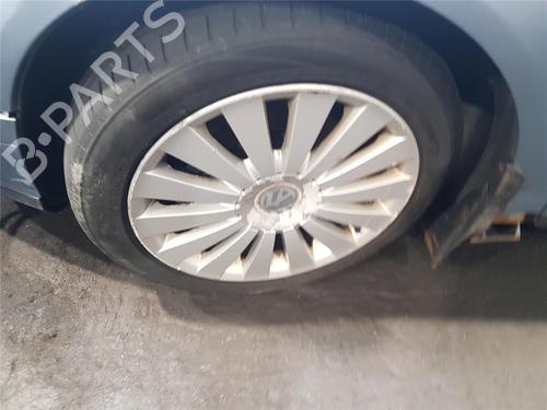 Engine VW PASSAT B6 (3C2) 2.0 TDI 16V | BP36644914M1 - Image 12