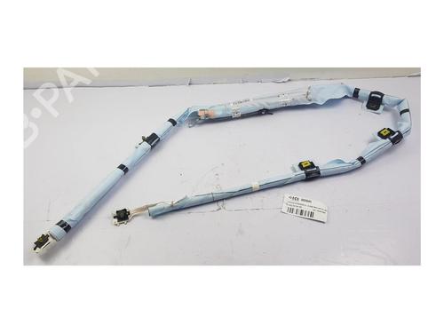 Used Right curtain airbag MERCEDES-BENZ A-CLASS (W177) [2018-2025]  23119516