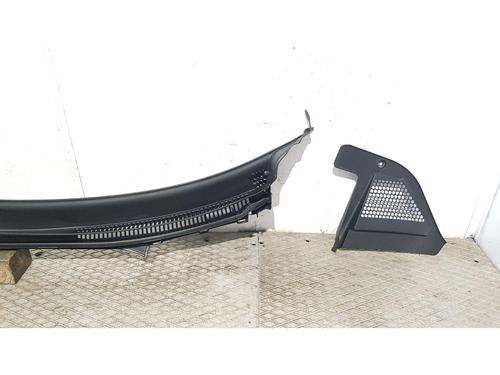 Scuttle panel BMW XM (G09) XM All-wheel Drive | BP39884166C110 - Image 3