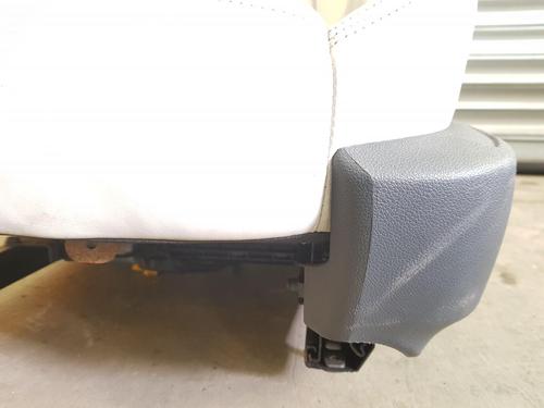 Right front seat PEUGEOT RCZ 1.6 16V | BP26903324C16 