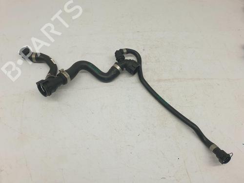 Other BMW 4 Coupe (G22, G82) | BP23119413O1