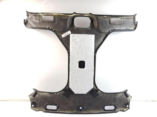 Andre MCLAREN 720S 4.0 | BP22684334O1 