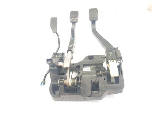 Pedal CHEVROLET SPARK (M300) 1.0 | BP36536304I4 - Image 1