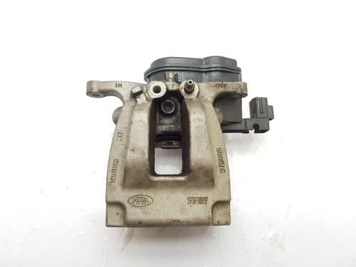 Used Right rear brake caliper LAND ROVER DEFENDER Station Wagon (L663) [2019-2025]  22678942