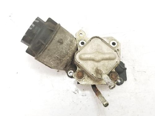 Used Support TOYOTA YARIS (_P9_) 1.4 D-4D (NLP90_, NLP90R) (90 hp) 22662121