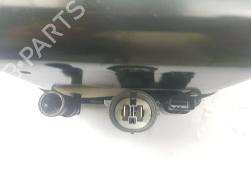 Suspension compressor LAND ROVER DISCOVERY V (L462) 3.0 Td6 4x4 | BP38951618M103 - Image 6