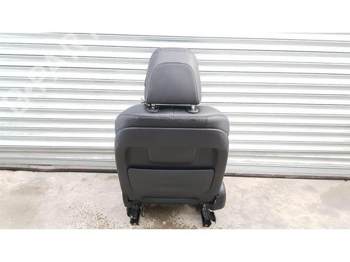 Right front seat BMW 5 (G30, F90) 530 i | BP34708515C16 - Image 12