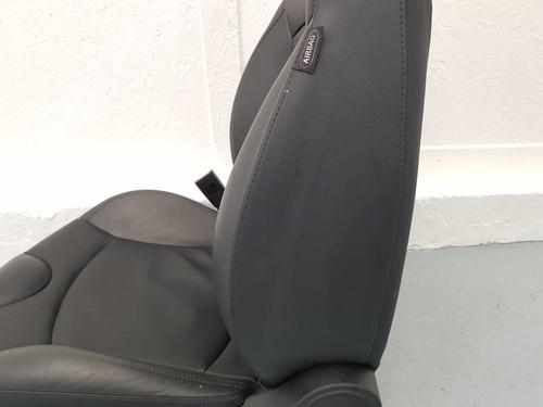 Right front seat MINI MINI (R56) Cooper | BP36342828C16  - Image 33