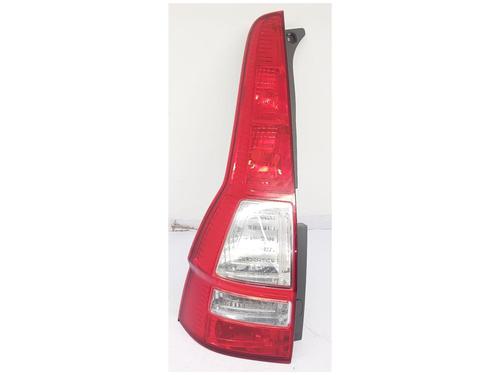 Left taillight HONDA CR-V III (RE_) 2.0 i-VTEC 4WD (RE5, RE2) | BP23447071C34 