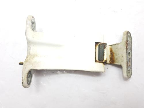 Hinge/Door check strap FORD TRANSIT CUSTOM V362 Van (FY, FZ) 2.0 EcoBlue | BP29984301C146 