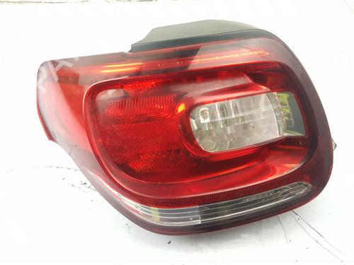 left-taillight-citroen-ds3-sa_-2009-2010-2011-2012-2013-2014-2015-2016-33329761 main image
