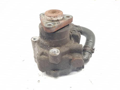 Styring servopumpe VW AMAROK (2HA, 2HB, S1B, S6B, S7A, S7B, AGD) 2.0 TDI 4motion | BP28827560M99 