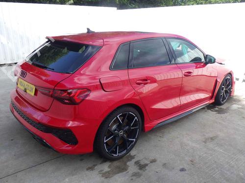 ABS pump AUDI A3 Sportback (8YA, 8YF) 30 TDI | BP29316013M43  - Image 11