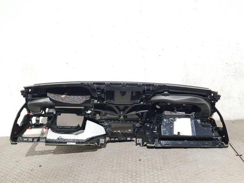 Dashboard BMW 5 (G30, F90) 530 e Plug-in Hybrid | BP33275868C46  - Image 11