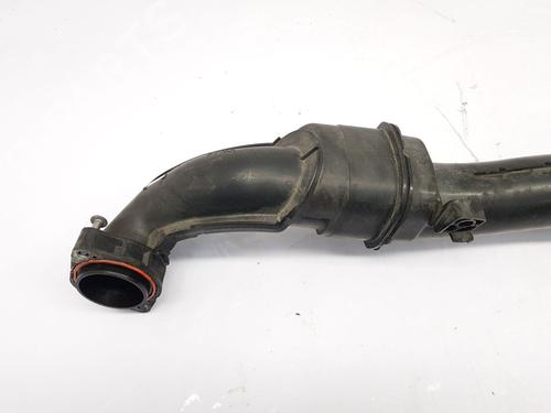 Intercooler pipe AUDI A5 Sportback (F5A, F5F) S5 TFSI quattro | BP32375059M127 - Image 10