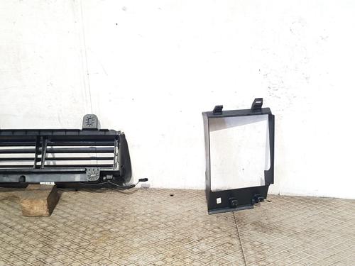 Other DACIA DUSTER (HM_) 1.6 SCe 115 (HMM1) | BP30161397O1 