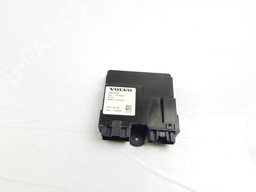 Andere für VOLVO XC90 II (256) D5 AWD (235 hp) 25840847