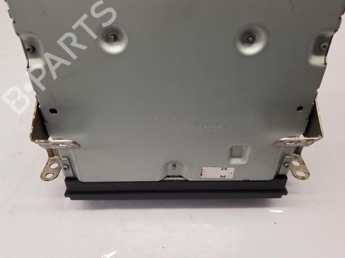 Electronic module NISSAN NOTE (E11, NE11) 1.5 dCi | BP39931868M83 - Image 6