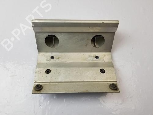 Gearbox mount AUDI R8 (4S3, 4SP) 5.2 FSI quattro | BP22682103M88 