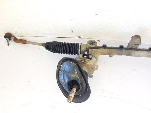 Steering rack FORD FOCUS III 1.0 EcoBoost | BP28175234M22 