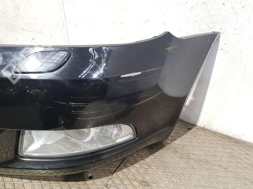 Front bumper SKODA OCTAVIA II Combi (1Z5) 1.6 TDI | BP29167795C7 