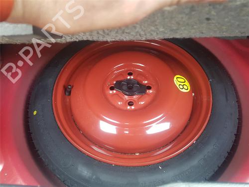ABS pump SUZUKI SWIFT III (MZ, EZ) 1.5 (RS415, ZC21S) | BP40528737M43 - Image 6
