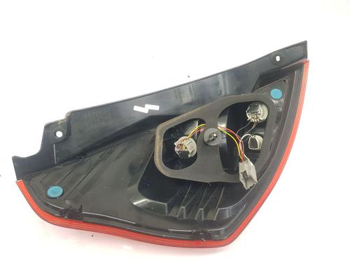 Right taillight FORD FIESTA VI (CB1, CCN) 1.0 | BP28081448C35 