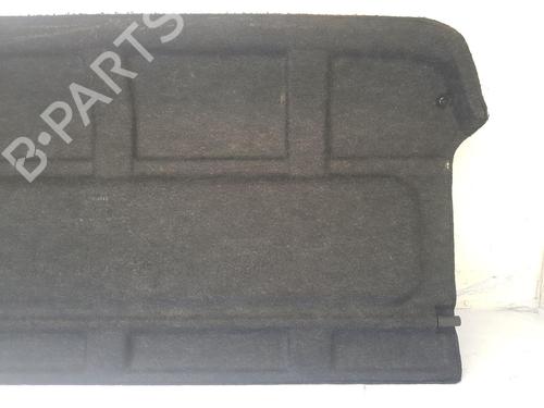 Rear parcel shelf HONDA CIVIC VII Hatchback (EU, EP, EV) 2.0 i Sport (EV1) | BP36093412C85 - Image 6