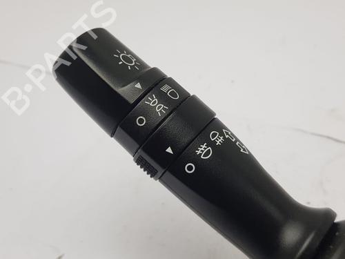 Steering column stalk KIA CEE'D SW (ED) 1.6 CRDi 115 | BP33630046I23 - Image 6