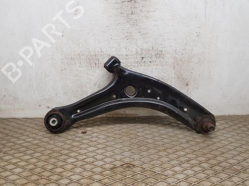 Used Right front suspension arm FORD PUMA (J2K, CF7) [2019-2026]  32398060