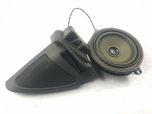 Speaker BMW 4 Coupe (F32, F82) M4 Competition | BP30796218E2