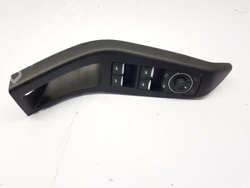 right-front-window-switch-ford-puma-j2k-cf7-2019-31864318 main image