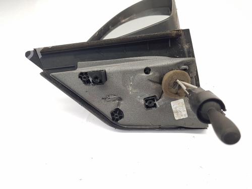 Bakspejl Højre SMART FORTWO Coupe (451) 1.0 (451.331, 451.380) | BP32097935C27 