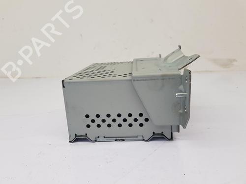 Radio FORD FIESTA VII (HJ, HF) | BP33889970E6 - Image 5