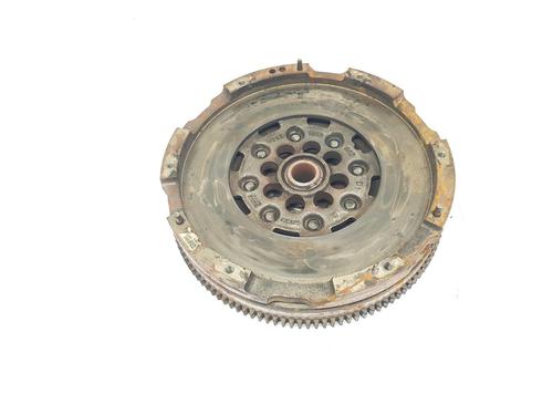 Used Flywheel Flywheel FORD TRANSIT V363 Van (FCD, FDD) [2013-2026] 29984499 29984499