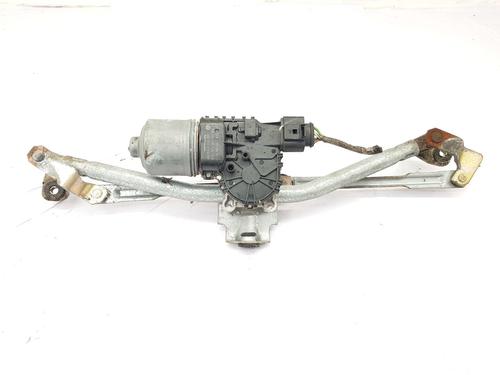 Used Front wiper motor Front wiper motor 36144161 36144161