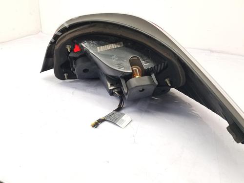 Left taillight BMW 5 (E60) 525 d | BP38725849C34 - Image 5