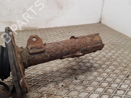 Right front shock absorber TOYOTA CELICA Coupe (_T23_) 1.8 16V VT-i (ZZT230_, ZZT230) | BP29641714M17 