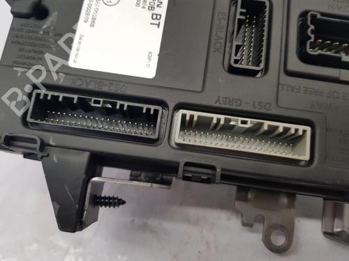 Electronic module NISSAN QASHQAI II (J11, J11_) 1.3 DIG-T | BP37714565M83 - Image 4