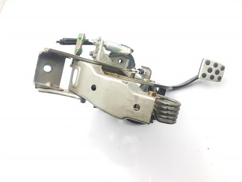 clutch-pedal-lexus-is-ii-_e2_-2005-2006-2007-2008-2009-2010-2011-2012-2013-32632137 main image