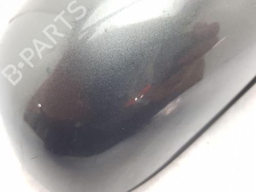 Right mirror SAAB 9-3 Estate (E50) 1.9 TTiD | BP23140174C27 